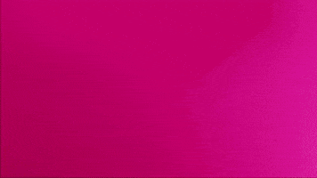 Energy Drink Lemonade GIF by Rogue Energy