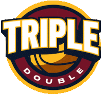 F45Sunnyleatripledlouble Sticker by F45TrainingSunnylea