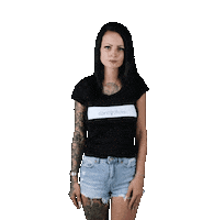 viviiexclusive vivii viviiexclusive Sticker