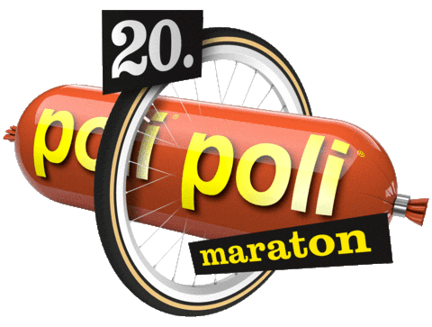 PerutninaPtuj giphyupload poli madaboutpoli ludizapoli Sticker