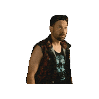 Football Film Sticker by GBang production