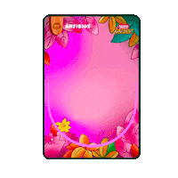 Nestle Fichas Sticker by Chocolates Nestlé