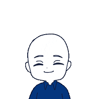 Motivation Success Sticker by ironbrij