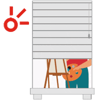 Art Artist Sticker by Claro Brasil