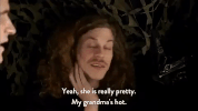 season 5 episode 11 GIF by Workaholics