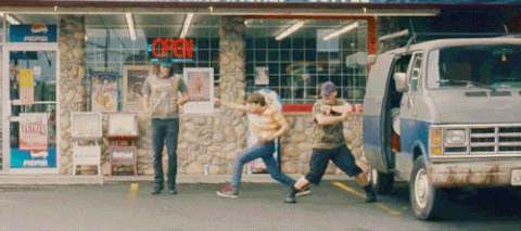 hot rod GIF