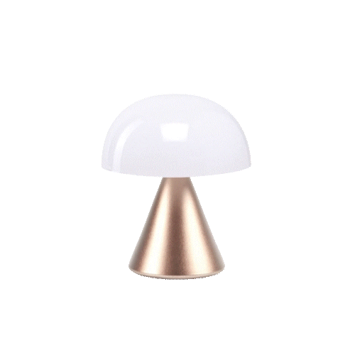 오늘의집 Sticker by todayhouse