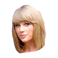 taylor GIF by imoji
