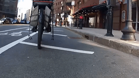 ramblignrubbisher giphyupload GIF