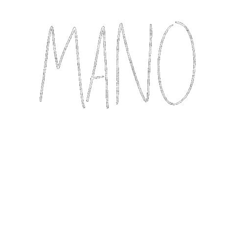 Br Frase Sticker by Art Vih