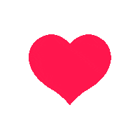 i love heart Sticker by Paul Mitchell