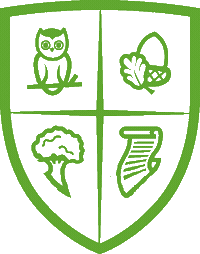 OakleyCollege oakley englishschool internationalschool britishschool Sticker