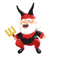 Tour De France Cycling Sticker by GoZwift