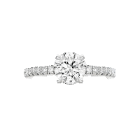 Armans Diamonds Sticker by Armans Jewellery