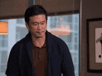 Hungry Season 2 GIF by The Lonely Island