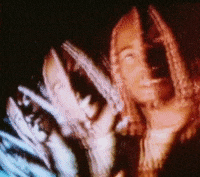 Flex Up Playboi Cart GIF by Lil Yachty