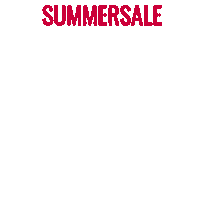 Pleunismode opruiming pleunismode summersale animated Sticker