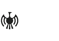 Iaia Sticker by Institute of American Indian Arts