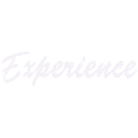 experience trinityfellowship Sticker by Trinity Fellowship Communications