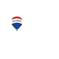 Christmas Vendu Sticker by Remax_bonjour