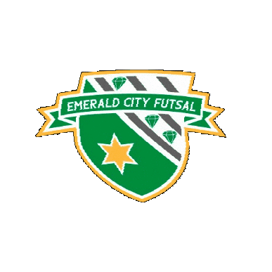 Diazateam Sticker by Diaza Football
