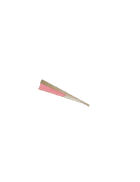Resin82018 music artist insecure svrcina Sticker