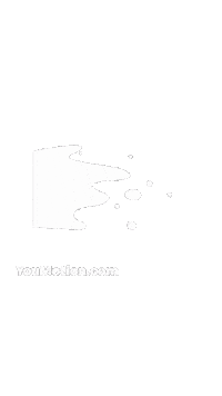 Animation Fire Sticker by youmotion.com