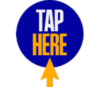 Everton Fc Tap Sticker by Everton Football Club