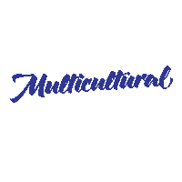Gumulticulturalweek Sticker by Griffith Sport