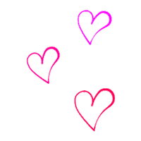 alicepiter love heart iloveyou loveit Sticker