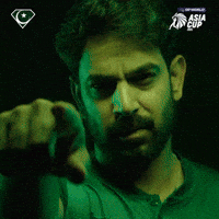 Fakhar Zaman Pcb GIF