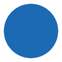 French Louis Sticker by Petit Pot