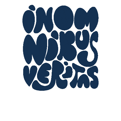 Study Studying Sticker by University of Mannheim – Universität Mannheim