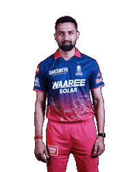 Halla Bol Thumbs Up Sticker by Rajasthan Royals