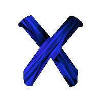 XDomainServices x multiversx elrond dns Sticker