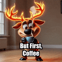 GIF by elkijahspark
