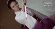Angry Lets Go GIF by Arrow Video