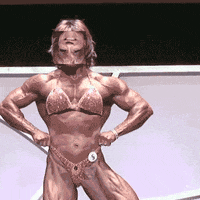 face woman GIF by Kim Asendorf