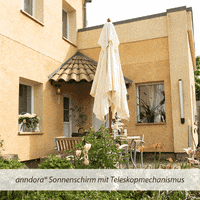 House Open This GIF by anndora