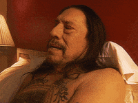 OYLS shit oh shit trejo dannytrejo GIF
