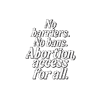 Health Care Flowers Sticker by INTO ACTION