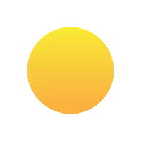 Performance Clothing Sticker by Vuori