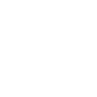 matesgoldrum bottle slide rum mates Sticker