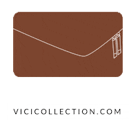 Vici Sticker by VICIDOLLS