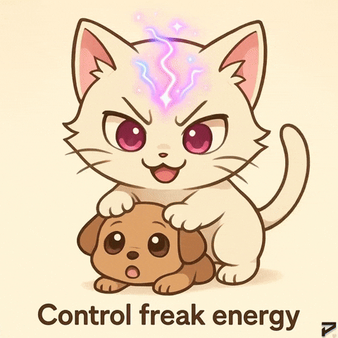 Tofu Big Mood GIF by Persona