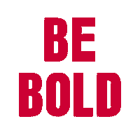 KWSynergygroup real estate kw keller williams red day Sticker