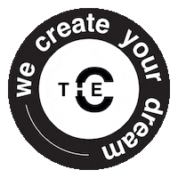 thecustomade new project the customade thecustomade Sticker
