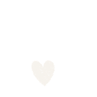 Horse Hearts Sticker by Fundis Reitsport