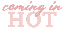 echobelser hot pink real estate realtor Sticker