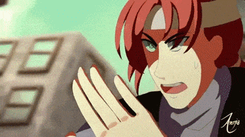 youtube animation GIF by Channel Frederator